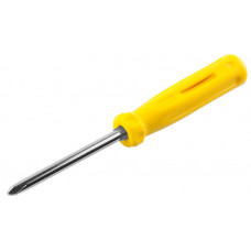 Двухсторонняя отвертка STAYER 2515