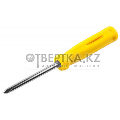 Двухсторонняя отвертка STAYER 2515 2515_z01