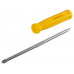 Двухсторонняя отвертка STAYER 2515 2515_z01