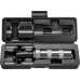 Ударно-поворотная отвертка STAYER Master 2565-H6 2565-H6_z01