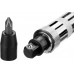 Ударно-поворотная отвертка STAYER Master 2565-H6 2565-H6_z01