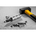 Ударно-поворотная отвертка STAYER Master 2565-H6 2565-H6_z01
