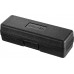 Ударно-поворотная отвертка STAYER Master 2565-H6 2565-H6_z01