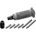 Ударно-поворотная отвертка STAYER Master 2566-H4 2566-H4_z01