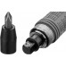 Ударно-поворотная отвертка STAYER Master 2566-H4 2566-H4_z01