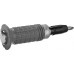 Ударно-поворотная отвертка STAYER Master 2566-H4 2566-H4_z01