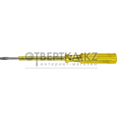 Электрический пробник 500В STAYER TOPElectro 2570-19_z01