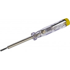 Электрический пробник 250В STAYER MAXElectro 2572-14_z01 в Костанае
