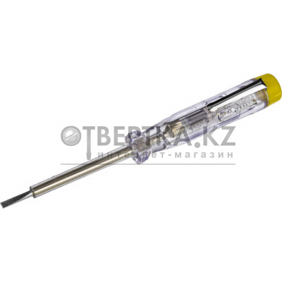 Электрический пробник 250В STAYER MAXElectro 2572-14_z01