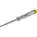 Электрический пробник 250В STAYER MAXElectro 2572-14_z01