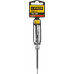 Электрический пробник 250В STAYER MAXElectro 2572-14_z01