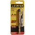 STAYER MAXElectro, 6 - 24 В, 110 мм, электрический пробник для автопроводки (2574) 2574_z01