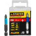 Набор бит STAYER ProFix Professional 26203-2-50-10 26203-2-50-10_z01