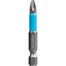 Набор бит STAYER ProFix Professional 26203-2-50-10 26203-2-50-10_z01