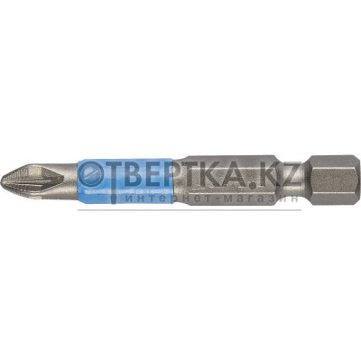 Набор бит STAYER ProFix Professional 26223-2-50-02