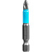 Набор бит STAYER ProFix Professional 26223-2-50-10 26223-2-50-10_z01