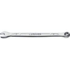 Комбинированный гаечный ключ STAYER HERCULES Professional 27081-06 в Таразе