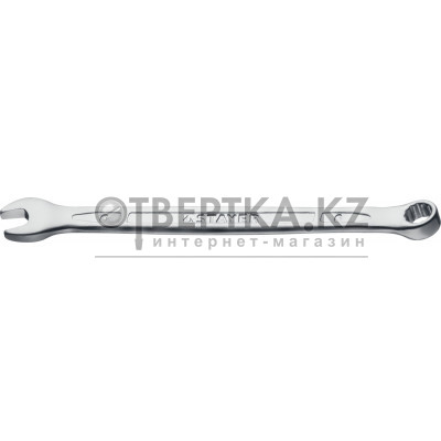 Комбинированный гаечный ключ STAYER HERCULES Professional 27081-06 27081-06_z01