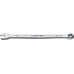 Комбинированный гаечный ключ STAYER HERCULES Professional 27081-06 27081-06_z01