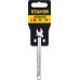 Комбинированный гаечный ключ STAYER HERCULES Professional 27081-06 27081-06_z01
