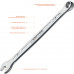 Комбинированный гаечный ключ STAYER HERCULES Professional 27081-06 27081-06_z01