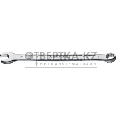 Комбинированный гаечный ключ STAYER HERCULES Professional 27081-07 27081-07_z01