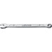 Комбинированный гаечный ключ STAYER HERCULES Professional 27081-07 27081-07_z01