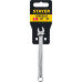 Комбинированный гаечный ключ STAYER HERCULES Professional 27081-07 27081-07_z01