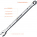 Комбинированный гаечный ключ STAYER HERCULES Professional 27081-07 27081-07_z01
