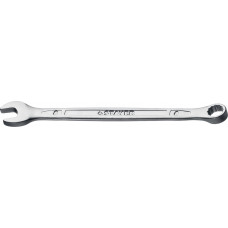 Комбинированный гаечный ключ STAYER HERCULES Professional 27081-08