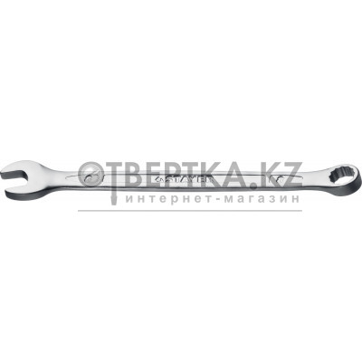 Комбинированный гаечный ключ STAYER HERCULES Professional 27081-08 27081-08_z01