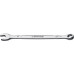 Комбинированный гаечный ключ STAYER HERCULES Professional 27081-08 27081-08_z01