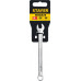 Комбинированный гаечный ключ STAYER HERCULES Professional 27081-08 27081-08_z01