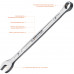 Комбинированный гаечный ключ STAYER HERCULES Professional 27081-08 27081-08_z01