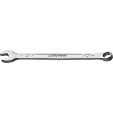 Комбинированный гаечный ключ STAYER HERCULES Professional 27081-09 в Таразе