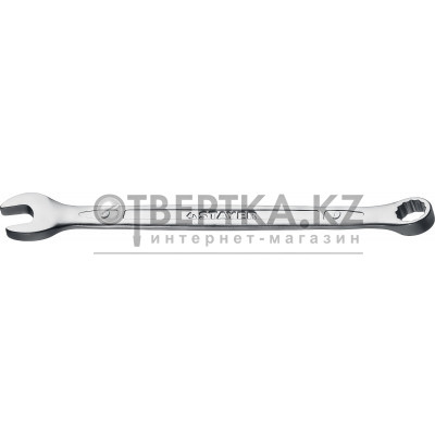 Комбинированный гаечный ключ STAYER HERCULES Professional 27081-09 27081-09_z01