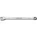 Комбинированный гаечный ключ STAYER HERCULES Professional 27081-09 27081-09_z01