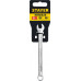 Комбинированный гаечный ключ STAYER HERCULES Professional 27081-09 27081-09_z01