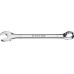 Комбинированный гаечный ключ STAYER HERCULES Professional 27081-11 27081-11_z01