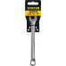 Комбинированный гаечный ключ STAYER HERCULES Professional 27081-11 27081-11_z01