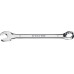 Комбинированный гаечный ключ STAYER HERCULES Professional 27081-12 27081-12_z01