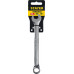 Комбинированный гаечный ключ STAYER HERCULES Professional 27081-12 27081-12_z01
