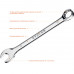 Комбинированный гаечный ключ STAYER HERCULES Professional 27081-12 27081-12_z01
