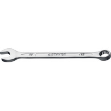 Комбинированный гаечный ключ STAYER HERCULES Professional 27081-13 в Таразе
