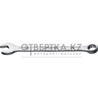Комбинированный гаечный ключ STAYER HERCULES Professional 27081-13 27081-13_z01
