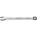 Комбинированный гаечный ключ STAYER HERCULES Professional 27081-13 27081-13_z01