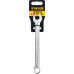 Комбинированный гаечный ключ STAYER HERCULES Professional 27081-13 27081-13_z01