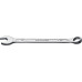 Комбинированный гаечный ключ STAYER HERCULES Professional 27081-15 27081-15_z01