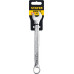 Комбинированный гаечный ключ STAYER HERCULES Professional 27081-15 27081-15_z01