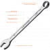 Комбинированный гаечный ключ STAYER HERCULES Professional 27081-15 27081-15_z01